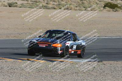 media/Feb-18-2024-Nasa AZ (Sun) [[891db5b212]]/7-Race Group A/Session 1 Turn 12 Exit-Bowl Entry/